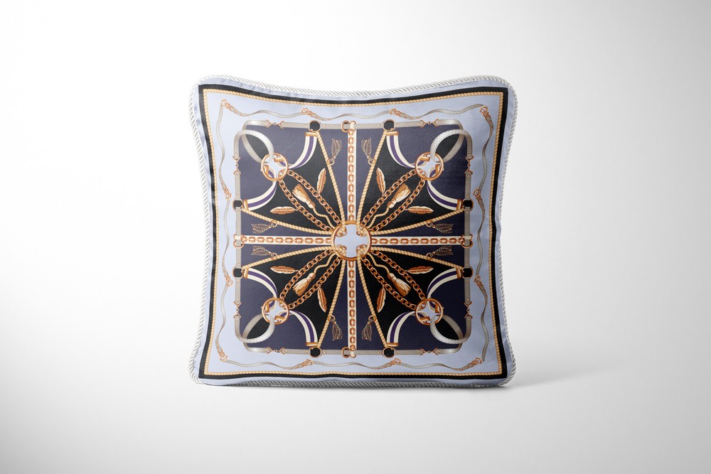 کوسن pillow Luxury529