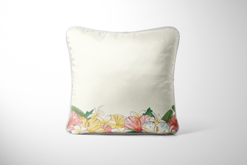 کوسن pillow Luxury541