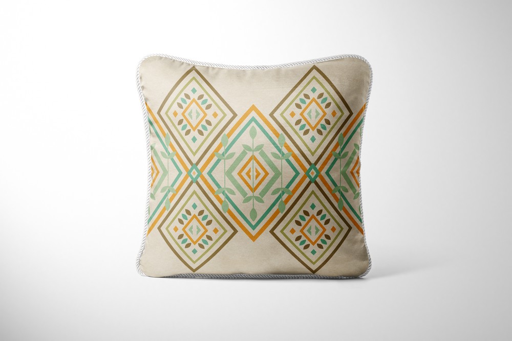 کوسن pillow Luxury552