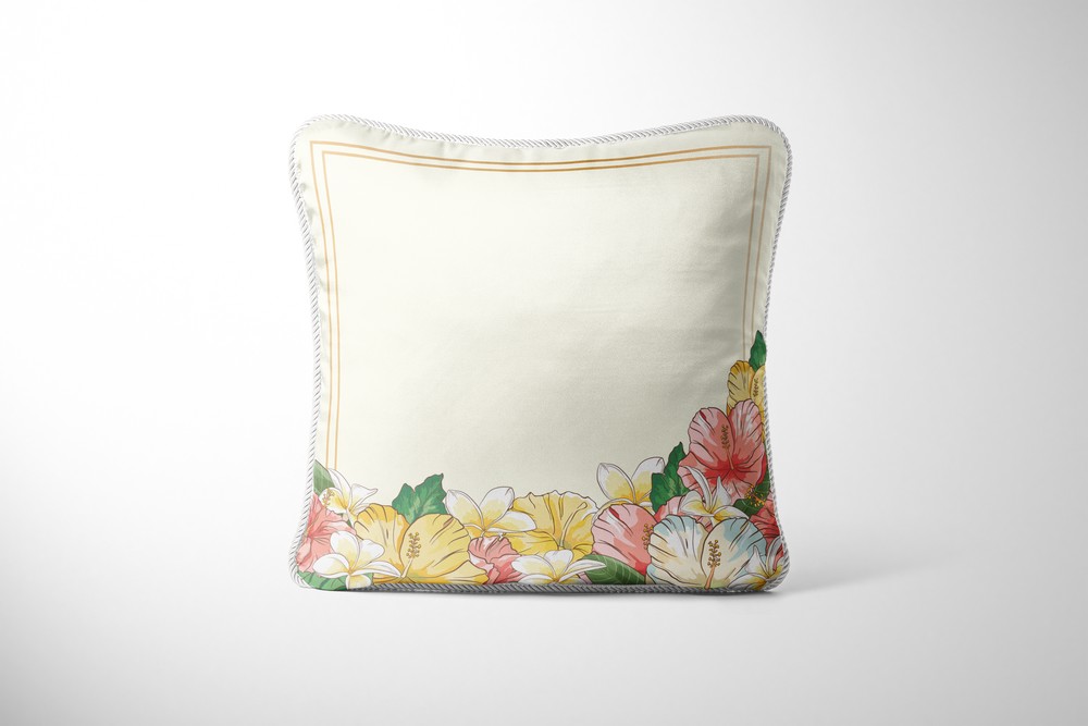 کوسن pillow Luxury576