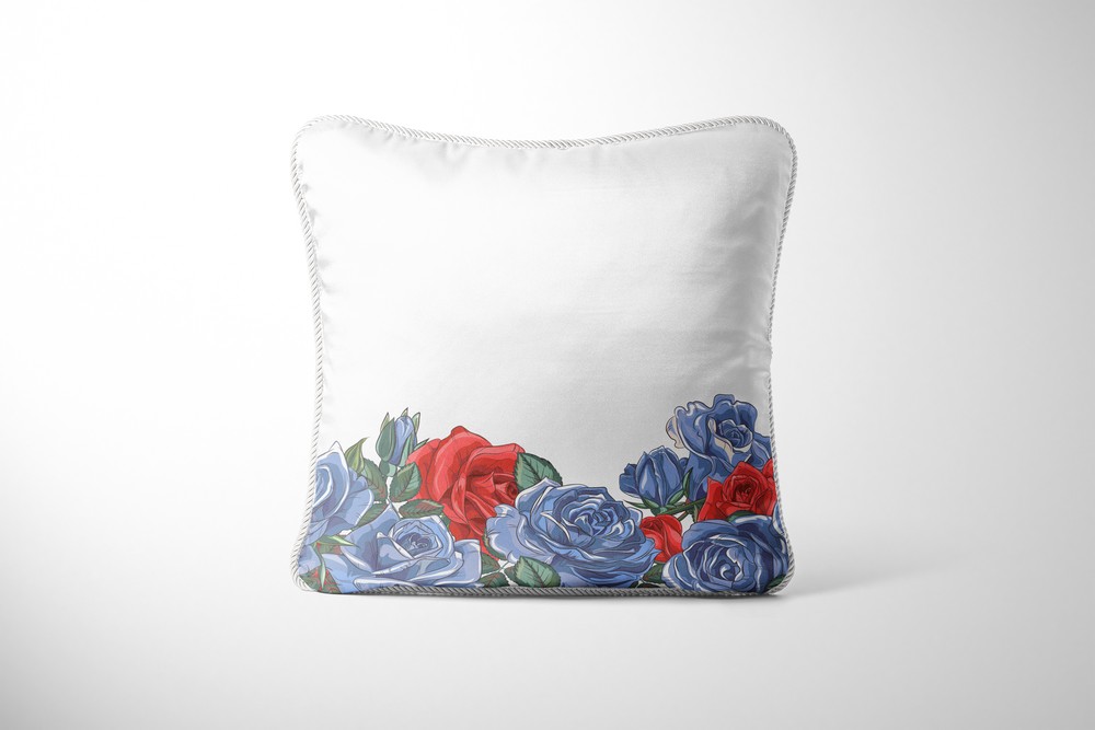 کوسن pillow Luxury584