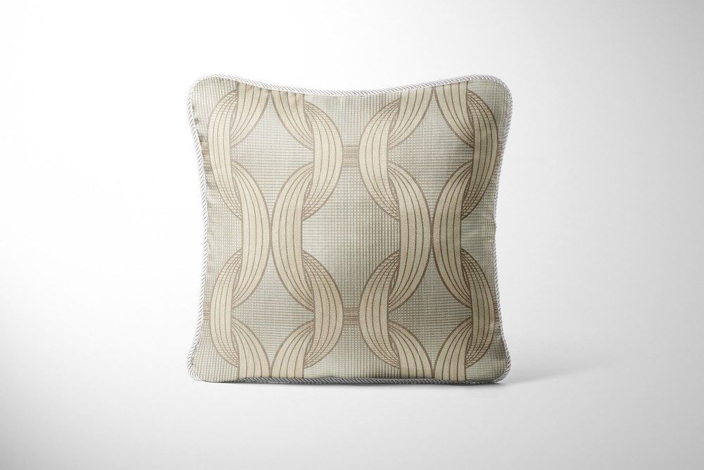 کوسن pillow Luxury585