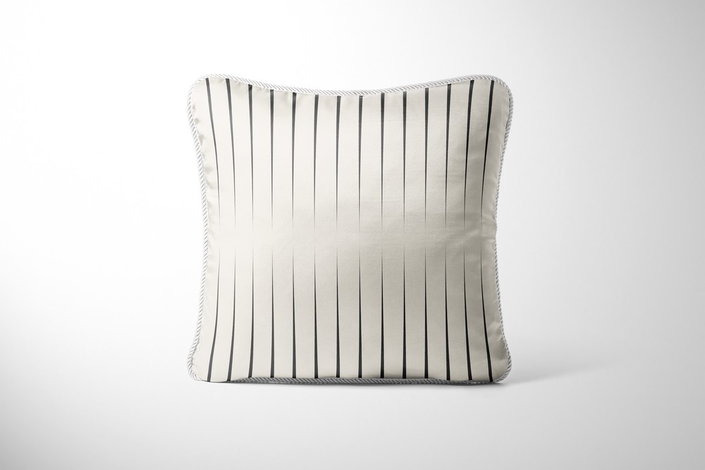 کوسن pillow Luxury593