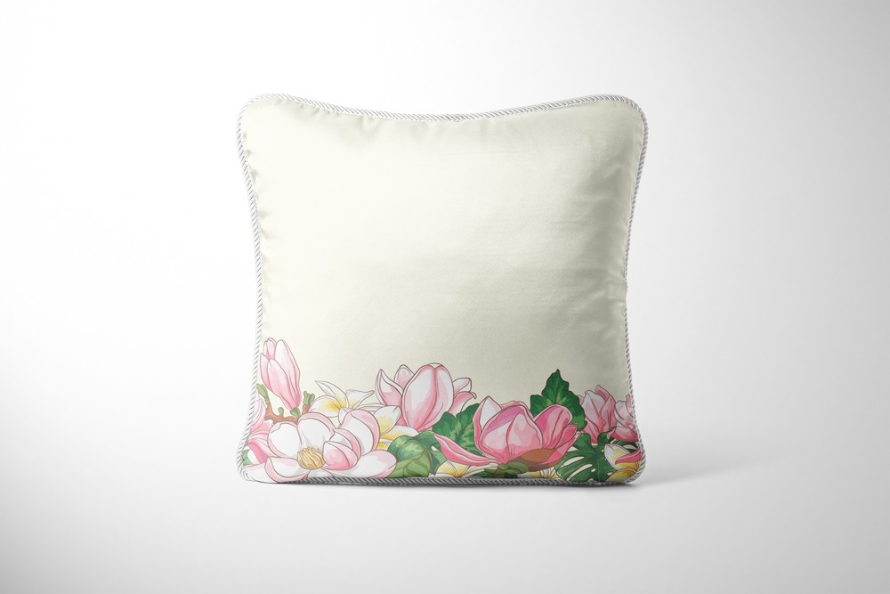 کوسن pillow Luxury608