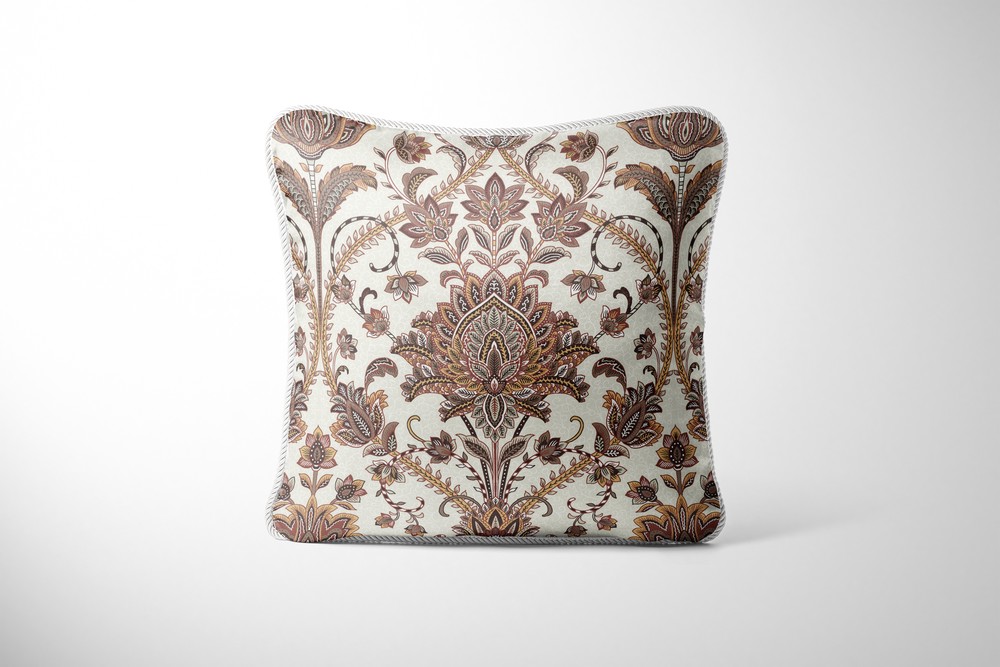 کوسن pillow Luxury661