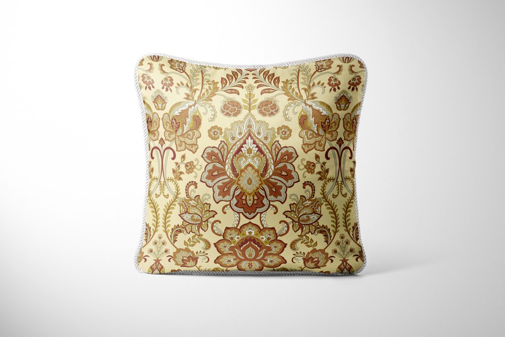 کوسن pillow Luxury683