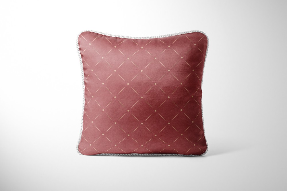 کوسن pillow Luxury721