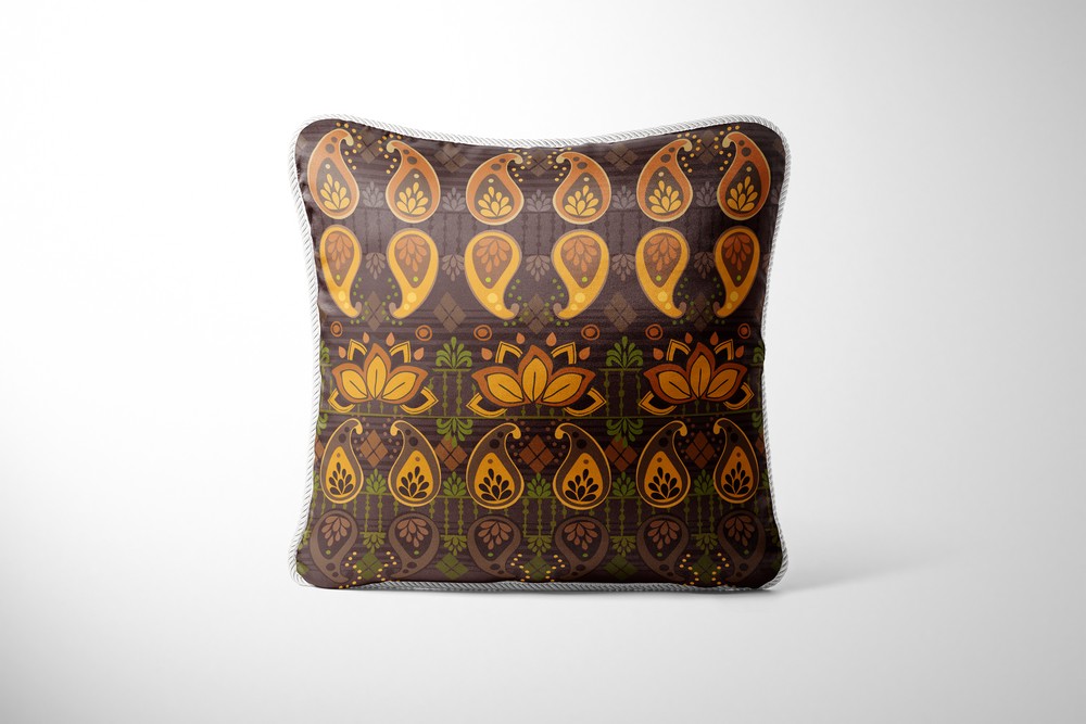 کوسن pillow Luxury756