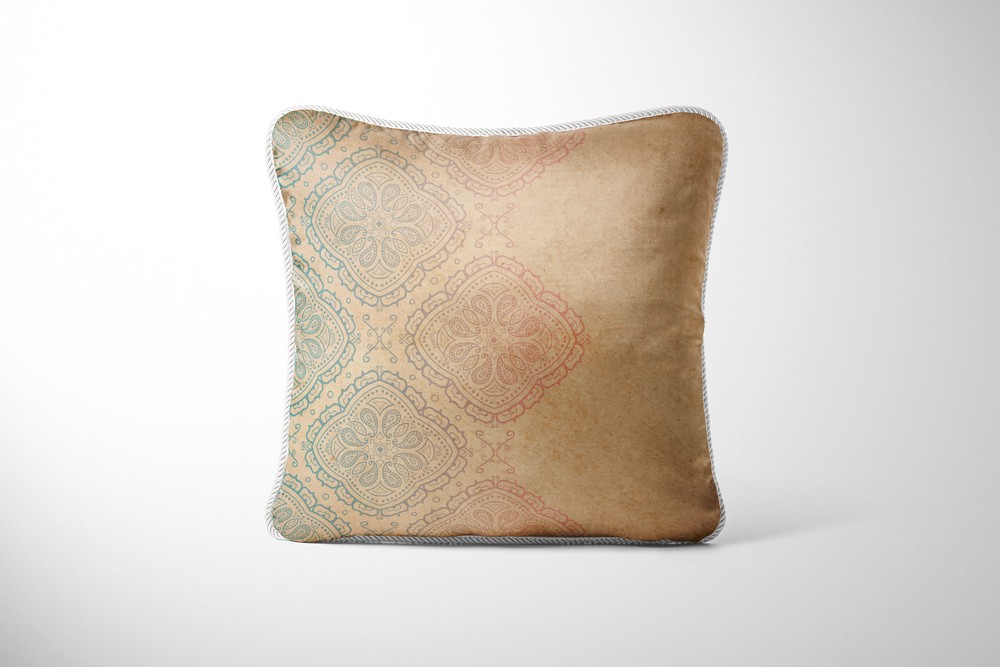 کوسن pillow Luxury782