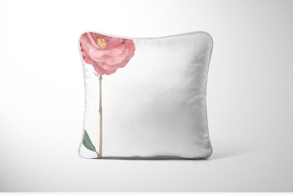 کوسن pillow Luxury794