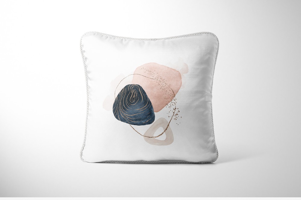 کوسن pillow Luxury796