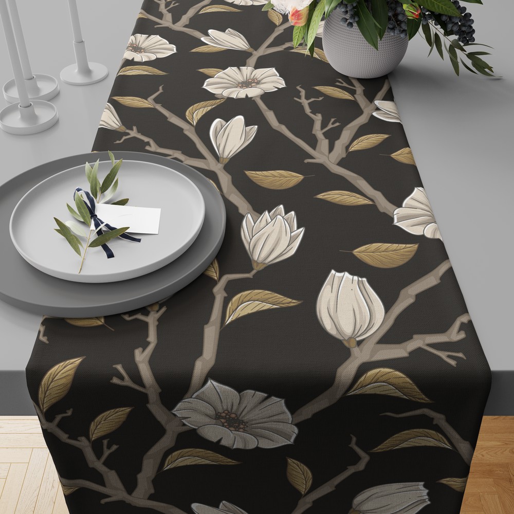 رانر Table Runner1