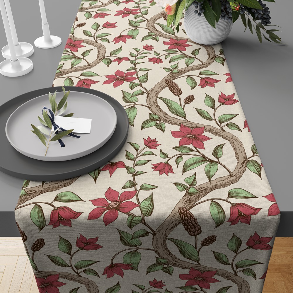 رانر Table Runner100