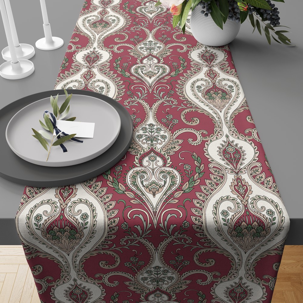 رانر Table Runner104