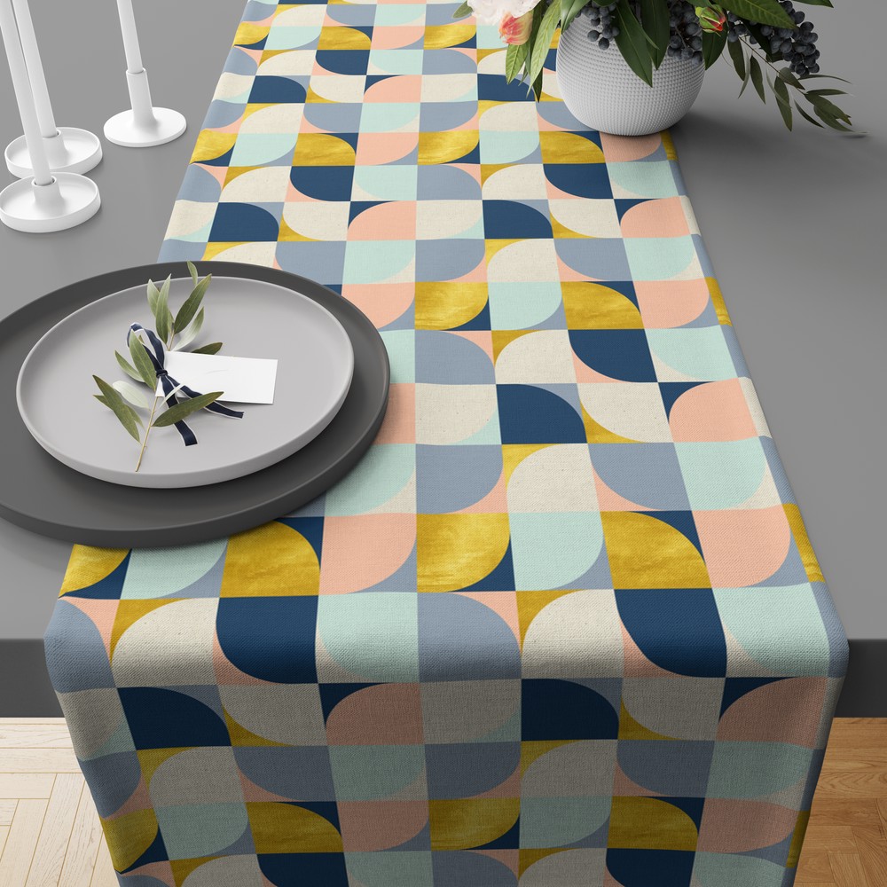 رانر Table Runner106