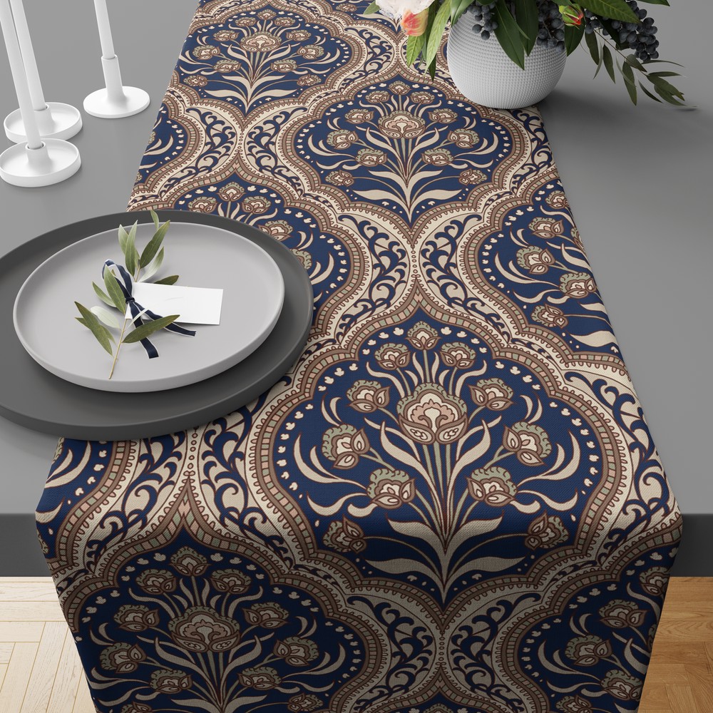 رانر Table Runner114