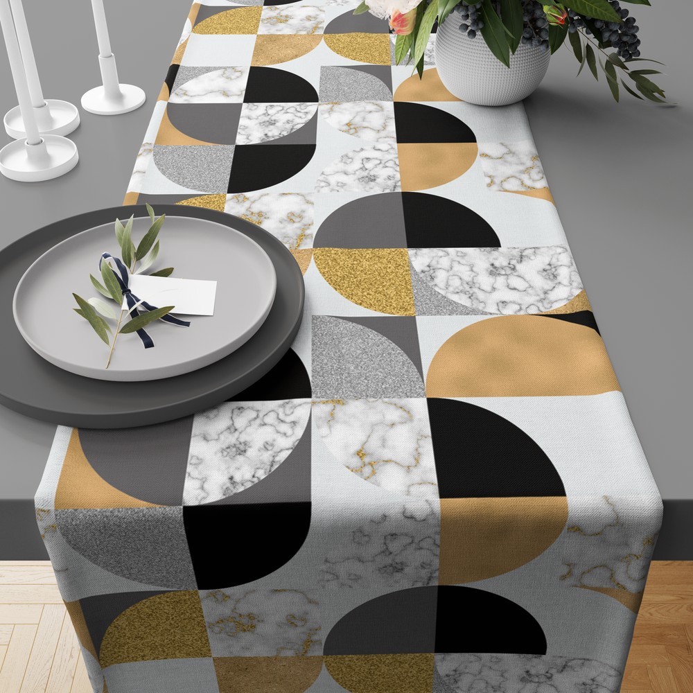 رانر Table Runner115