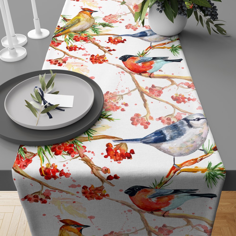 رانر Table Runner116