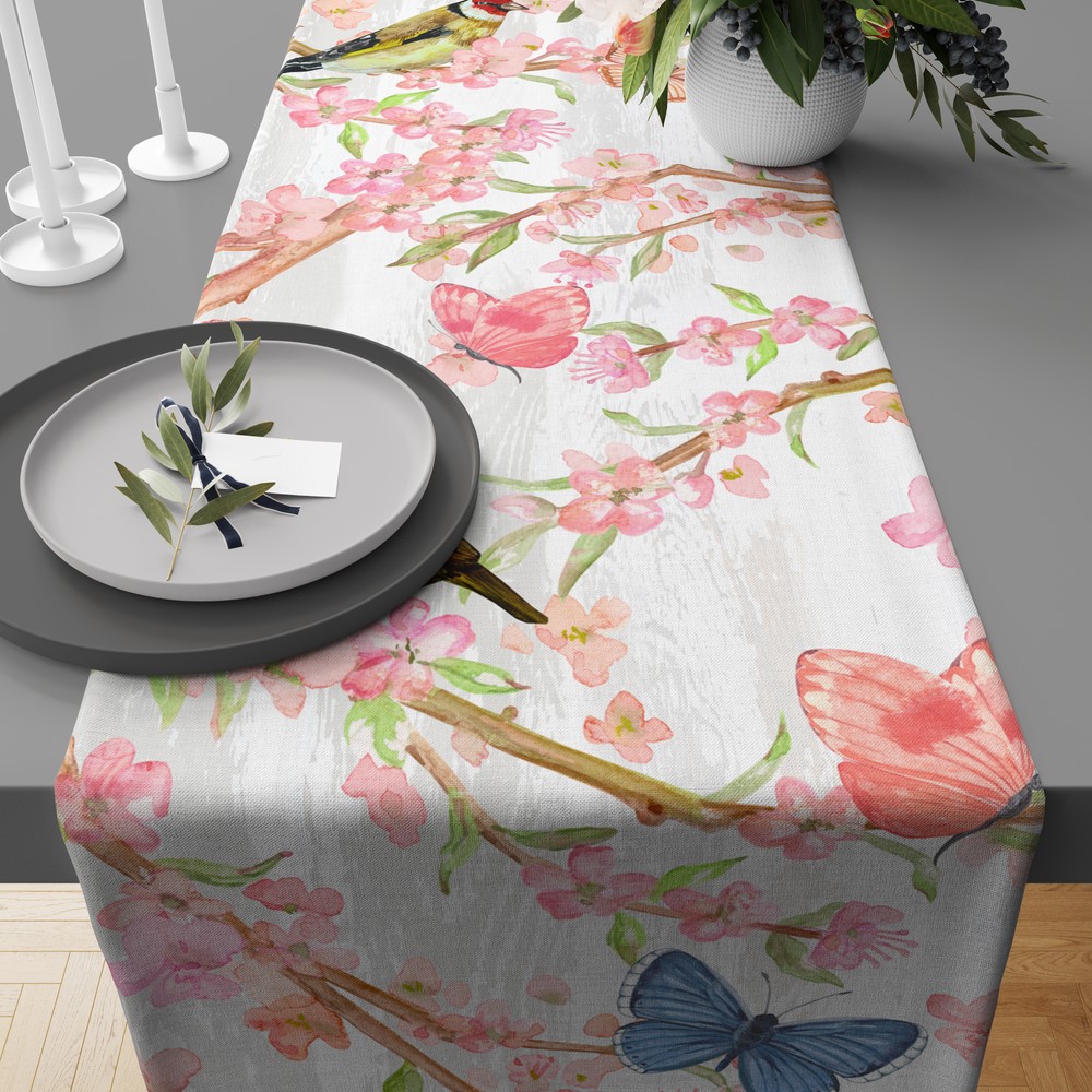 رانر Table Runner117