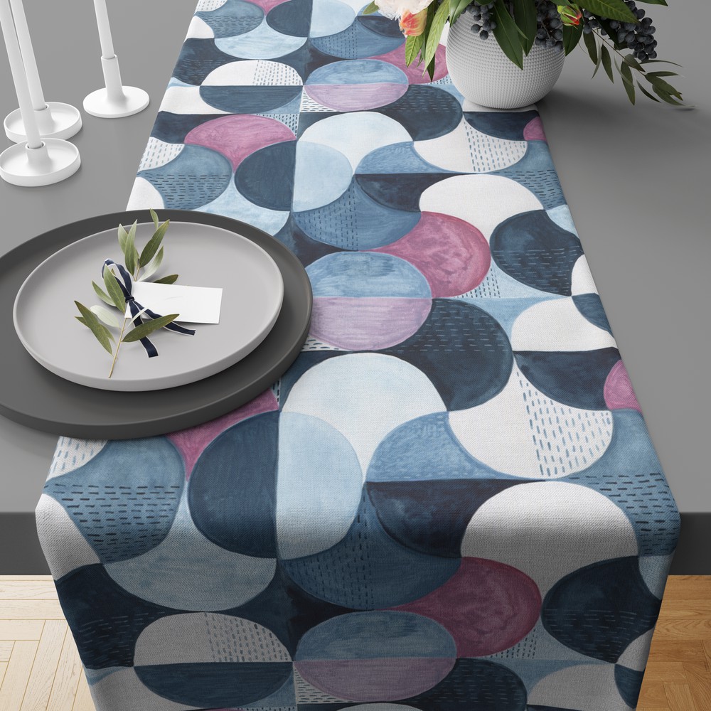 رانر Table Runner118