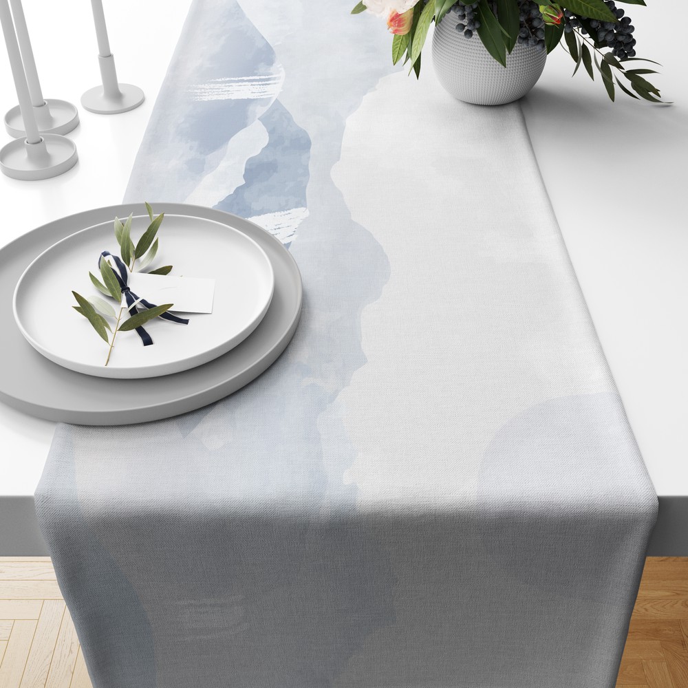 رانر Table Runner12