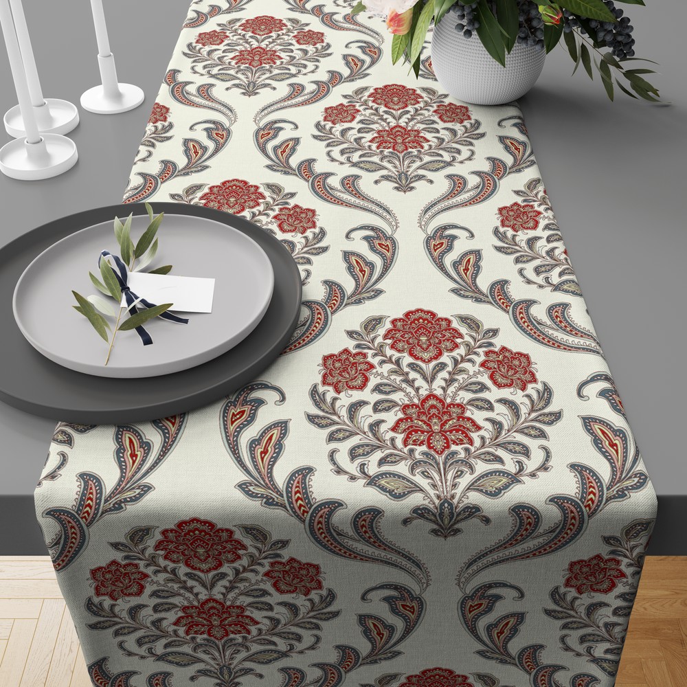 رانر Table Runner122