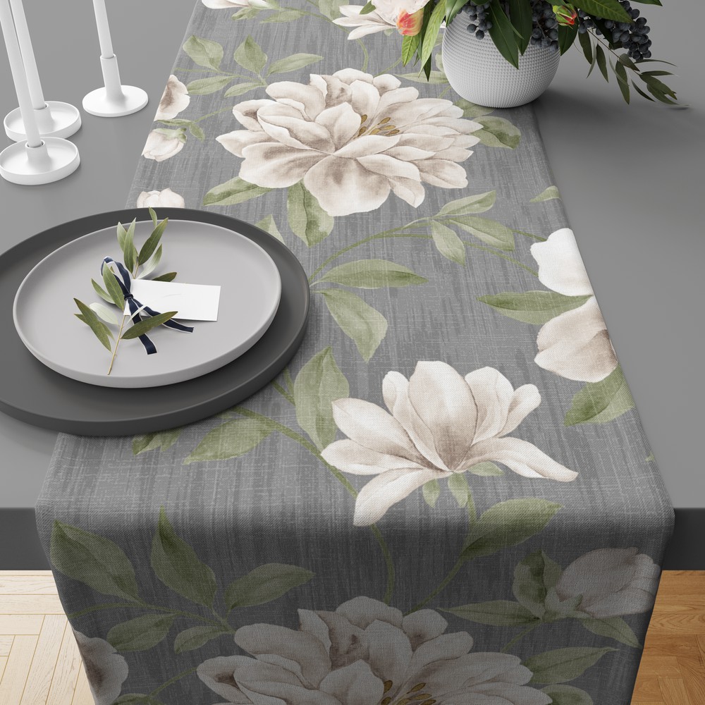 رانر Table Runner124