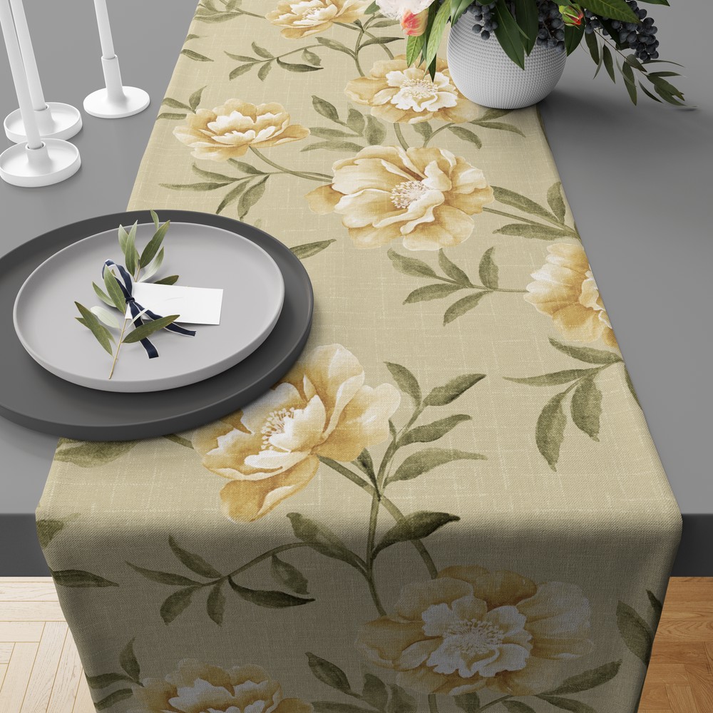 رانر Table Runner130