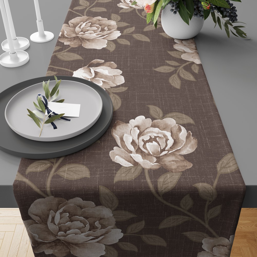 رانر Table Runner131