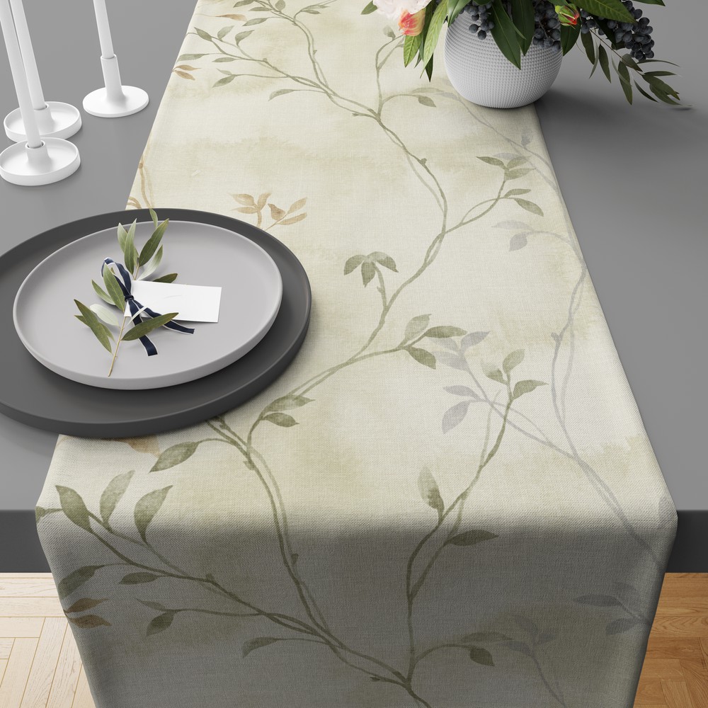 رانر Table Runner132