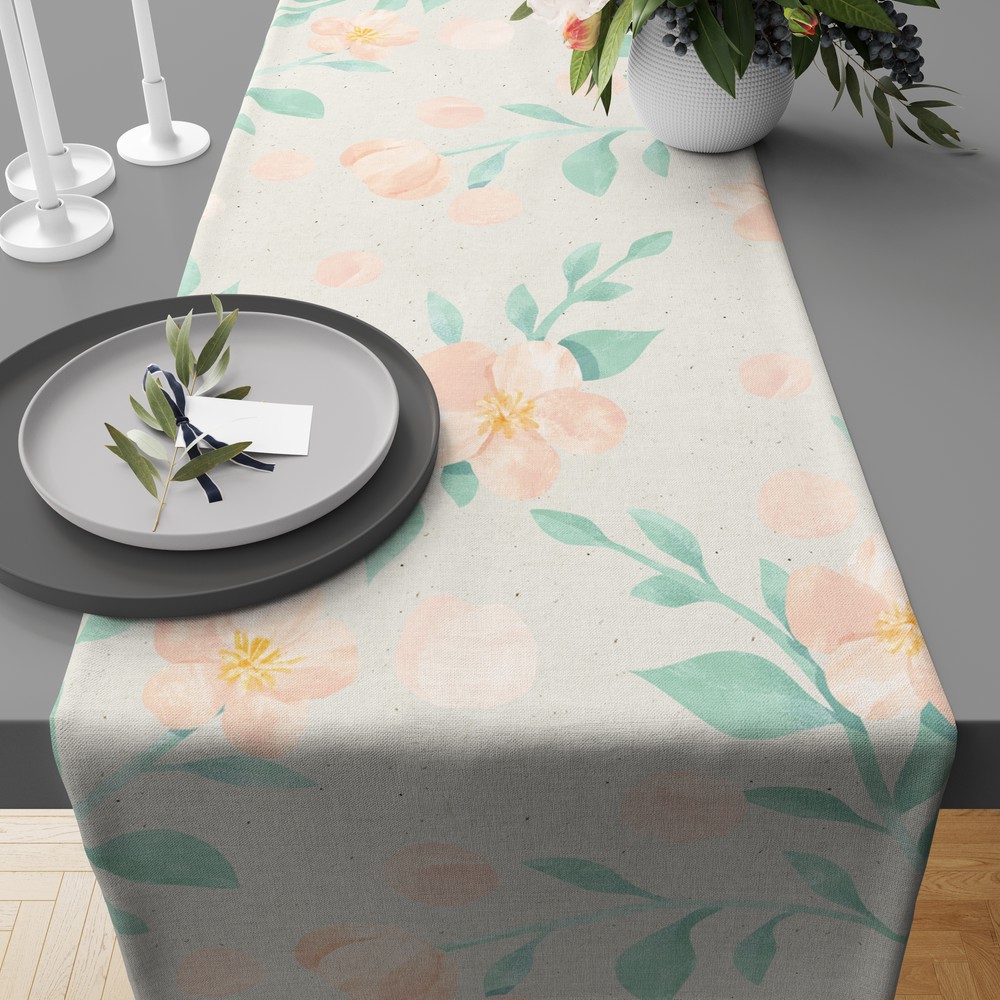 رانر Table Runner133