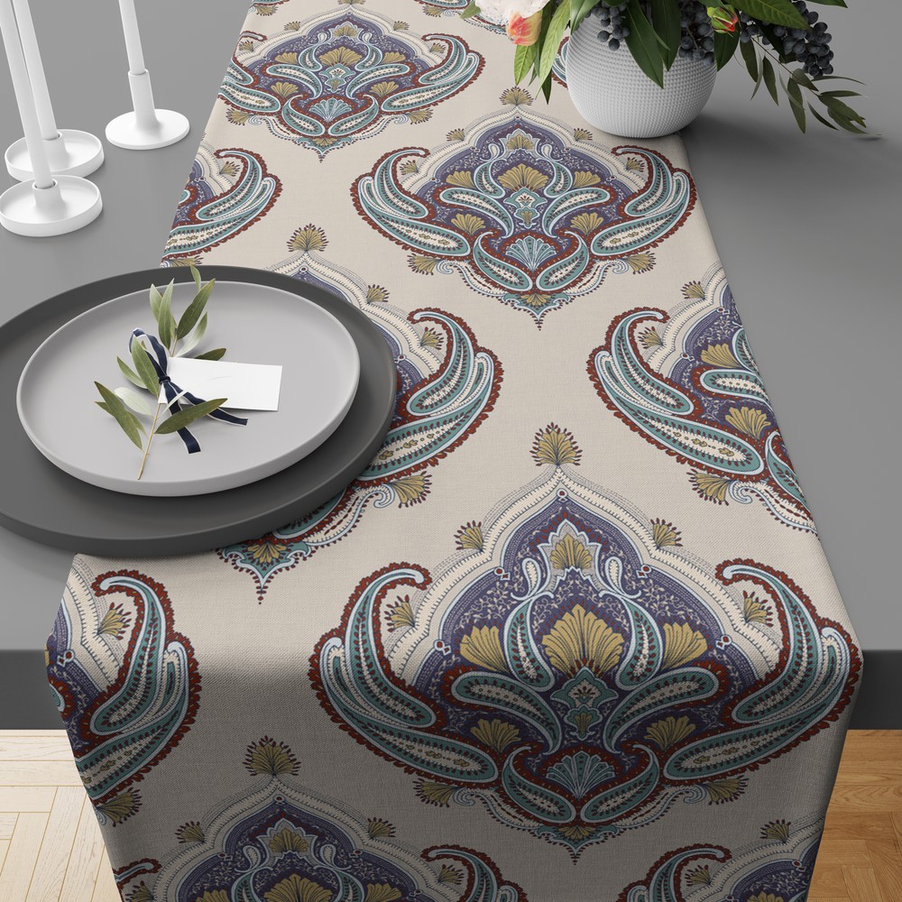 رانر Table Runner140