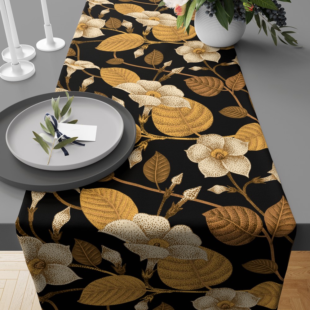 رانر Table Runner144