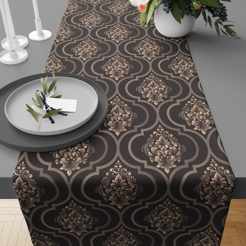 رانر Table Runner145