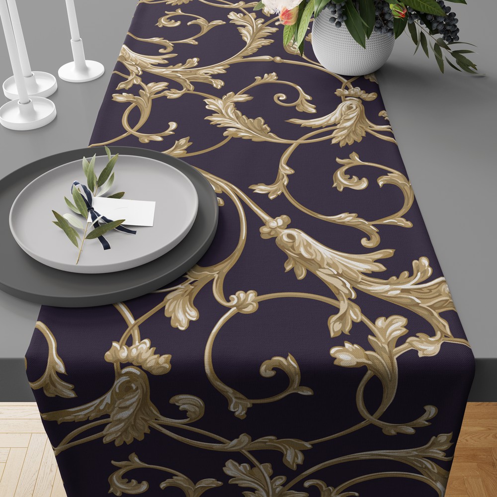 رانر Table Runner146