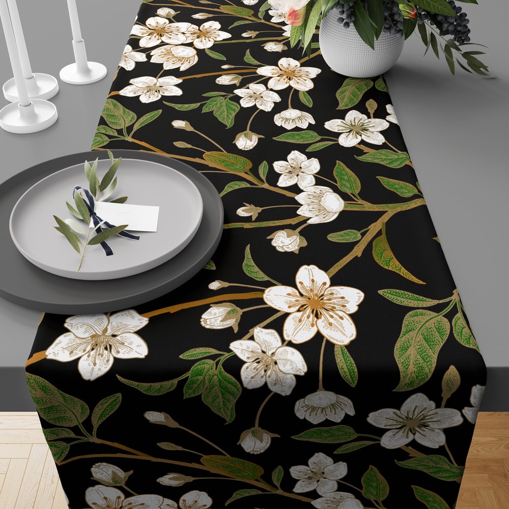 رانر Table Runner148