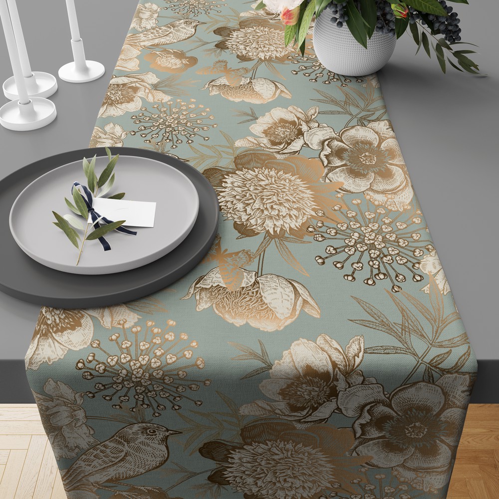 رانر Table Runner149