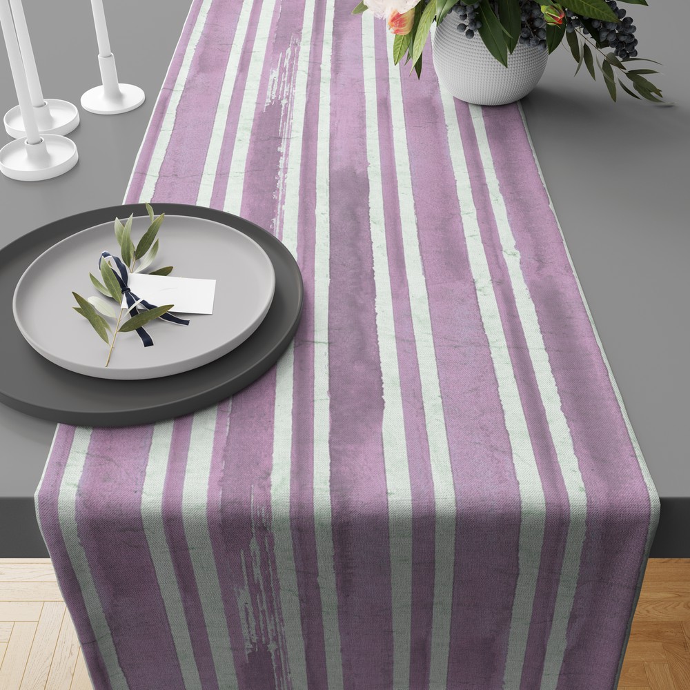 رانر Table Runner152