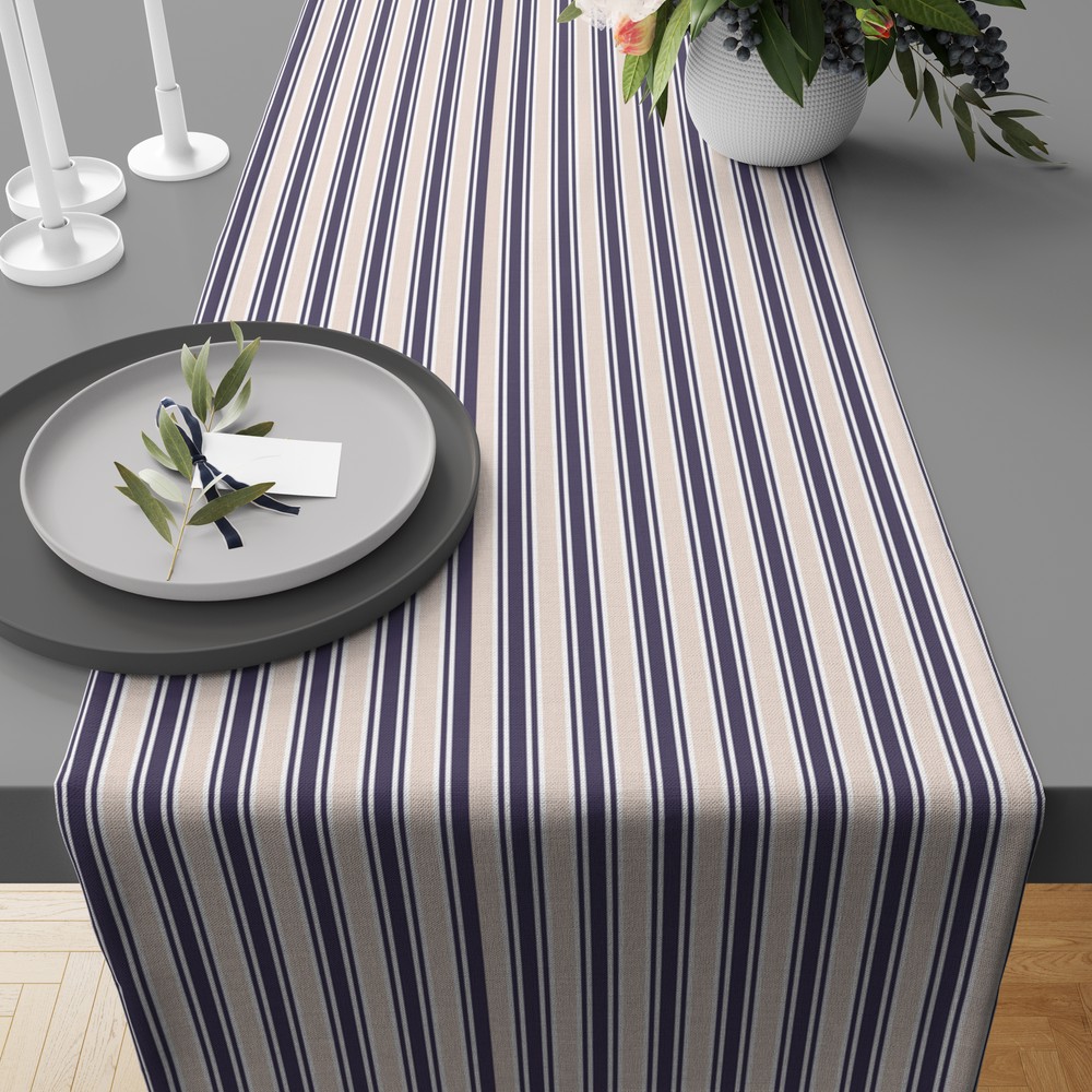 رانر Table Runner153