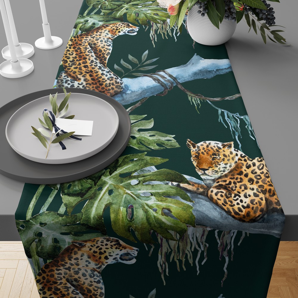 رانر Table Runner157