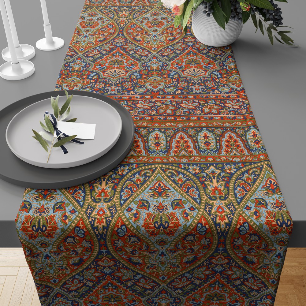 رانر Table Runner158