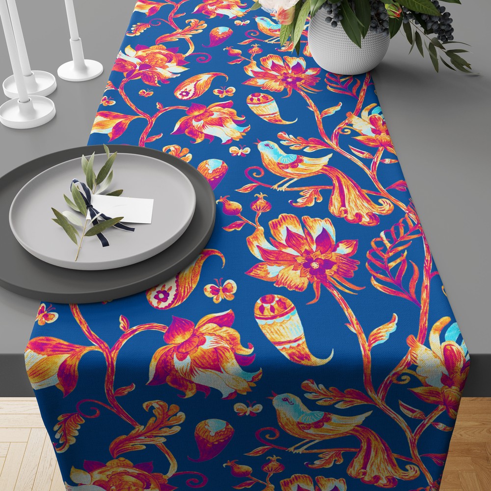 رانر Table Runner164