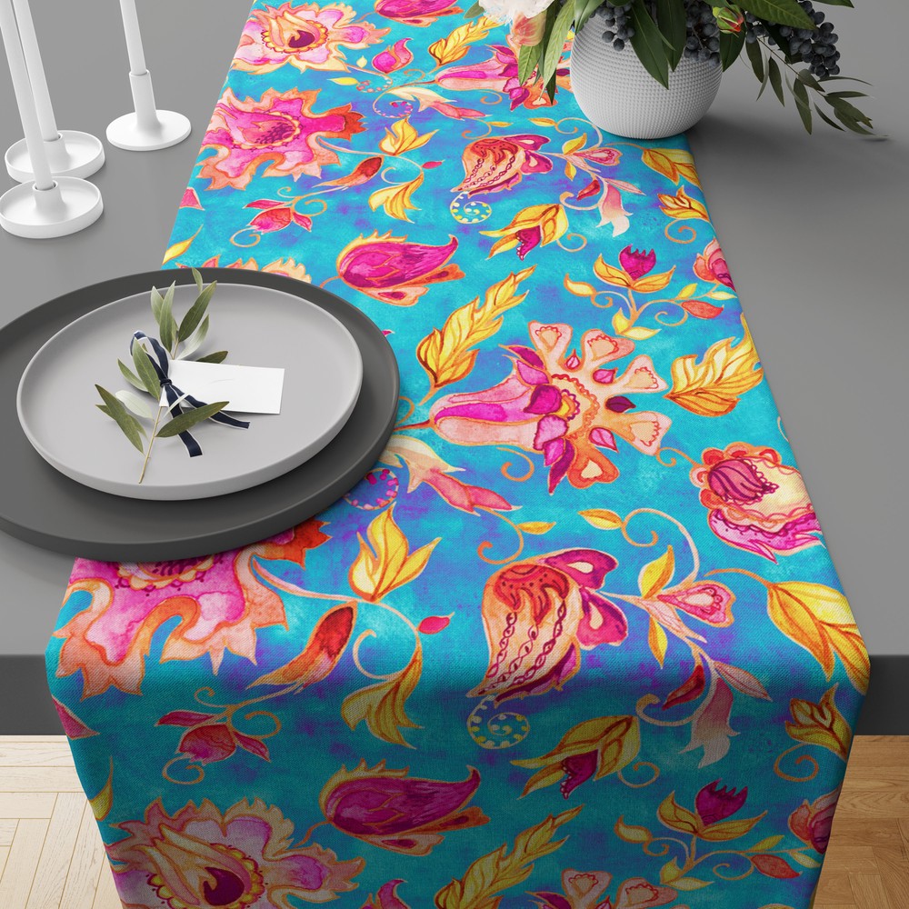 رانر Table Runner171