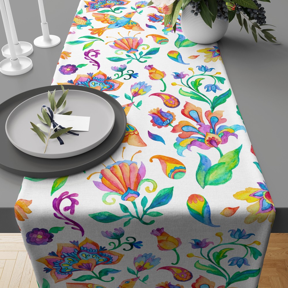 رانر Table Runner172