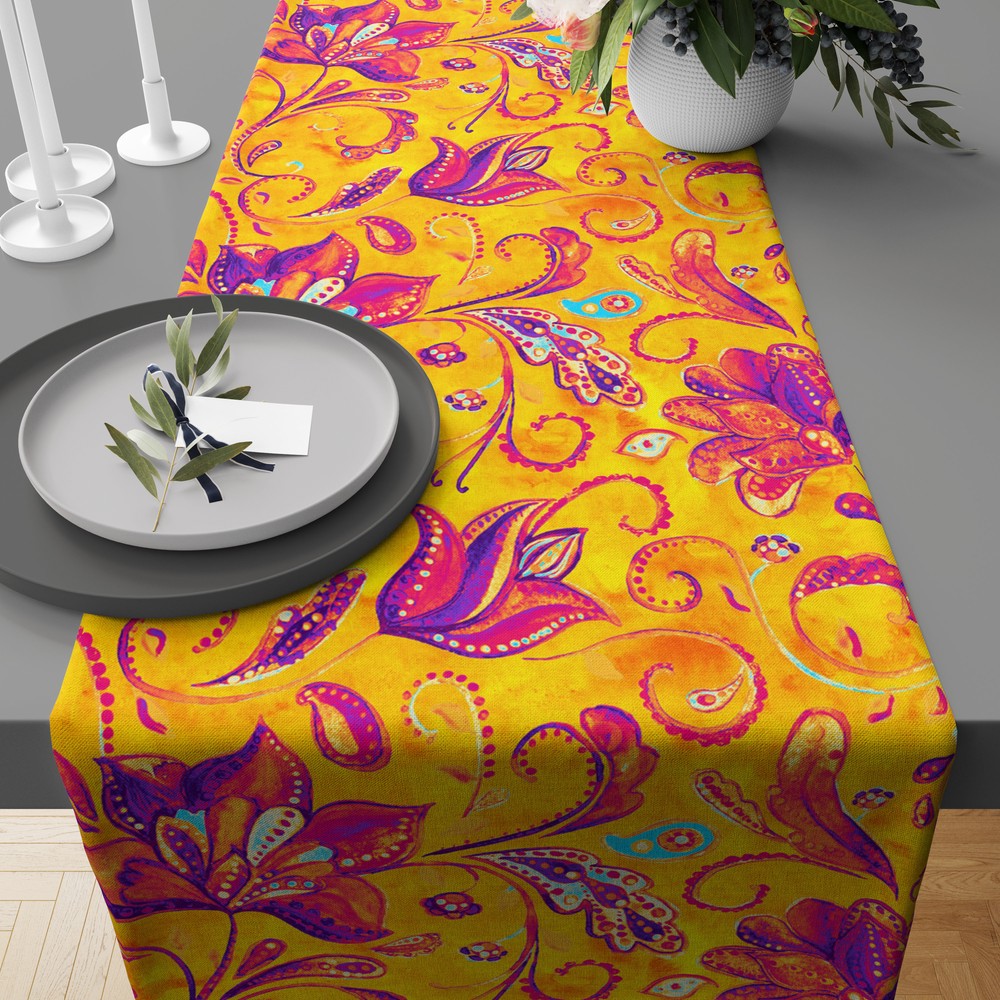 رانر Table Runner175