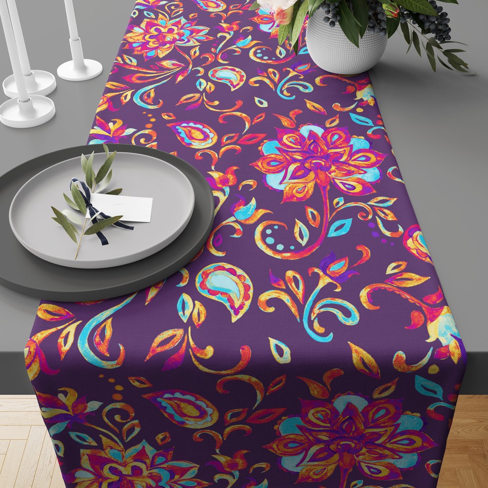 رانر Table Runner180