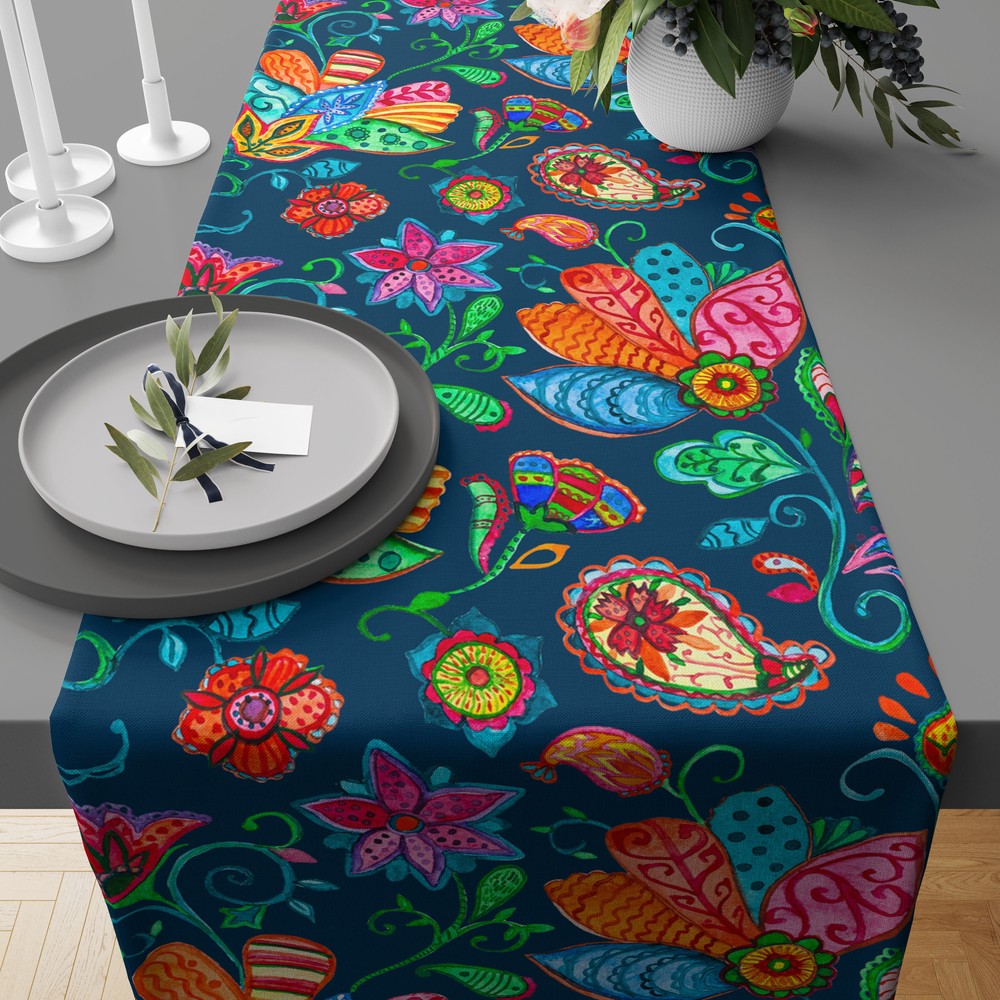 رانر Table Runner182