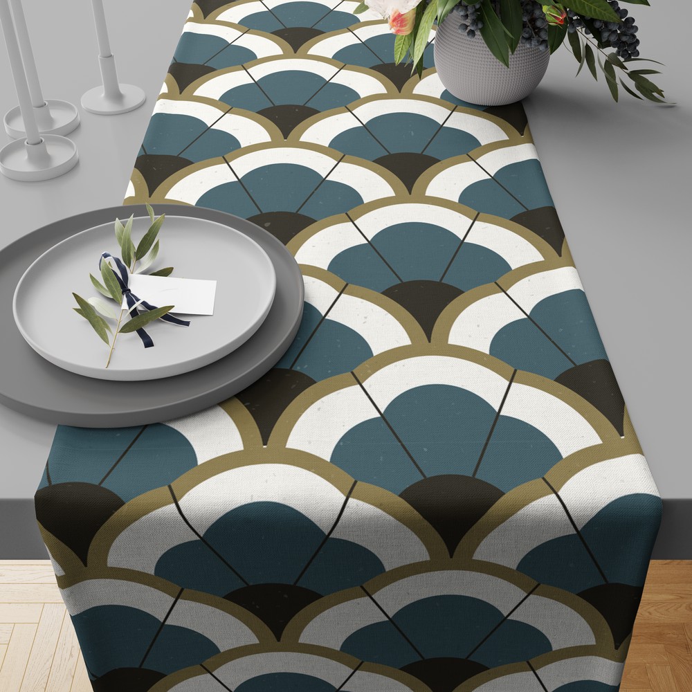 رانر Table Runner2