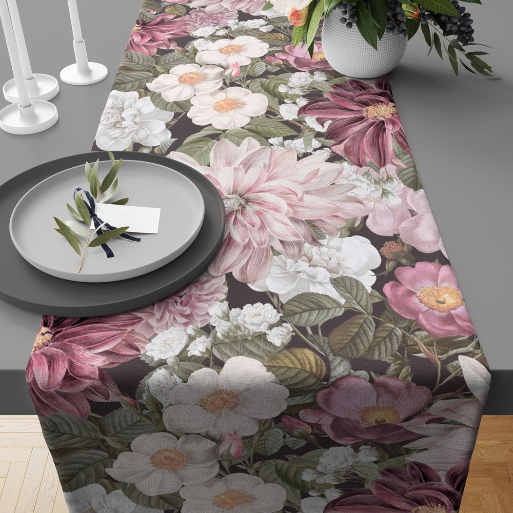 رانر Table Runner217