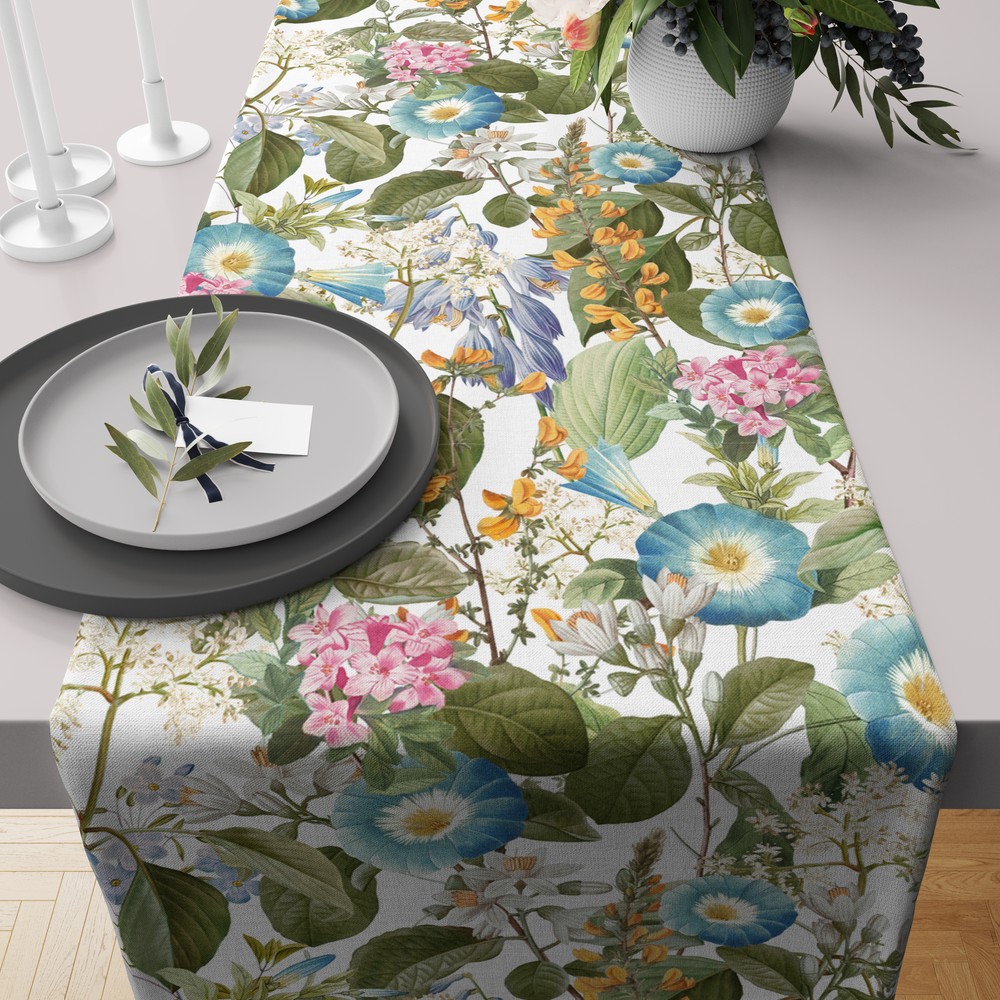 رانر Table Runner218